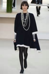 chanel dress china
